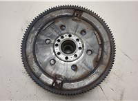 1563367, 2029044, 8V416477DB, RE8V416477D1B Маховик Ford Focus 2 2008-2011 20375011 #4