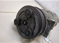 1796856, 1745000, 3M5H19D629DK, RM3M5H19D629DJ Компрессор кондиционера Ford Focus 2 2008-2011 20375013 #2