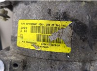 1796856, 1745000, 3M5H19D629DK, RM3M5H19D629DJ Компрессор кондиционера Ford Focus 2 2008-2011 20375013 #3
