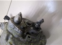 1796856, 1745000, 3M5H19D629DK, RM3M5H19D629DJ Компрессор кондиционера Ford Focus 2 2008-2011 20375013 #4