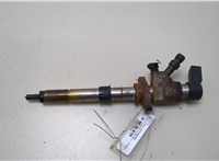 1373549, 1373550, 3M5Q9F59FB, 3M5Q9F593EB Форсунка топливная Ford Focus 2 2008-2011 20375014 #1