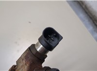 1373549, 1373550, 3M5Q9F59FB, 3M5Q9F593EB Форсунка топливная Ford Focus 2 2008-2011 20375014 #2