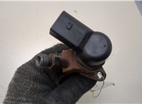 1373549, 1373550, 3M5Q9F59FB, 3M5Q9F593EB Форсунка топливная Ford Focus 2 2008-2011 20375014 #3