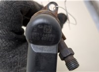 1373549, 1373550, 3M5Q9F59FB, 3M5Q9F593EB Форсунка топливная Ford Focus 2 2008-2011 20375014 #4