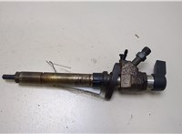 1373549, 1373550, 3M5Q9F59FB, 3M5Q9F593EB Форсунка топливная Ford Focus 2 2008-2011 20375015 #1