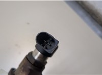 1373549, 1373550, 3M5Q9F59FB, 3M5Q9F593EB Форсунка топливная Ford Focus 2 2008-2011 20375015 #2