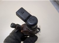 1373549, 1373550, 3M5Q9F59FB, 3M5Q9F593EB Форсунка топливная Ford Focus 2 2008-2011 20375015 #3