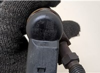 1373549, 1373550, 3M5Q9F59FB, 3M5Q9F593EB Форсунка топливная Ford Focus 2 2008-2011 20375015 #4