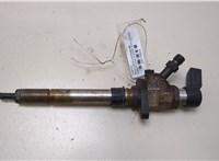 1373549, 1373550, 3M5Q9F59FB, 3M5Q9F593EB Форсунка топливная Ford Focus 2 2008-2011 20375016 #1
