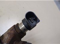 1373549, 1373550, 3M5Q9F59FB, 3M5Q9F593EB Форсунка топливная Ford Focus 2 2008-2011 20375016 #2