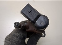 1373549, 1373550, 3M5Q9F59FB, 3M5Q9F593EB Форсунка топливная Ford Focus 2 2008-2011 20375016 #3