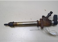 1373549, 1373550, 3M5Q9F59FB, 3M5Q9F593EB Форсунка топливная Ford Focus 2 2008-2011 20375018 #1