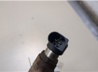 1373549, 1373550, 3M5Q9F59FB, 3M5Q9F593EB Форсунка топливная Ford Focus 2 2008-2011 20375018 #2