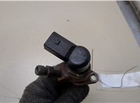 1373549, 1373550, 3M5Q9F59FB, 3M5Q9F593EB Форсунка топливная Ford Focus 2 2008-2011 20375018 #3