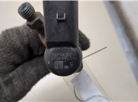 1373549, 1373550, 3M5Q9F59FB, 3M5Q9F593EB Форсунка топливная Ford Focus 2 2008-2011 20375018 #4