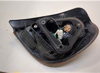  Фонарь (задний) Toyota Corolla 1992-1997 20375019 #3