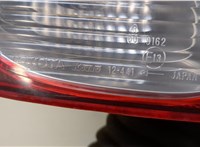  Фонарь (задний) Toyota Corolla 1992-1997 20375019 #5