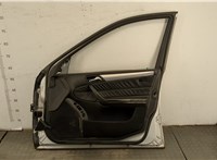  Замок двери Mercedes C W203 2000-2007 11384471 #2