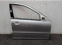 A2037200235 Замок двери Mercedes C W203 2000-2008 11384471 #3