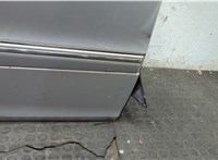 A2037200235 Замок двери Mercedes C W203 2000-2008 11384471 #5