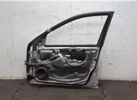 A2037200235 Замок двери Mercedes C W203 2000-2008 11384471 #7