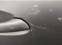  Замок двери Mercedes C W203 2000-2007 11384471 #3