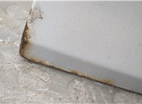  Замок двери Mercedes C W203 2000-2007 11384471 #6