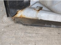  Замок двери Mercedes C W203 2000-2007 11384471 #9