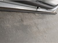  Замок двери Mercedes C W203 2000-2007 11384471 #10