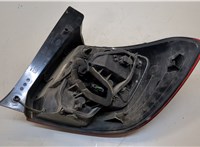 Фонарь (задний) Dacia Sandero 2012-2020 20375023 #4