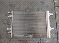 9817275680 Радиатор кондиционера Peugeot 3008 2016-2020 20375024 #1