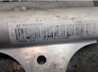 9817275680 Радиатор кондиционера Peugeot 3008 2016-2020 20375024 #7