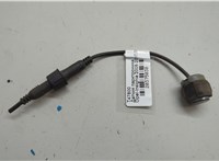 93191445, 13242365 Датчик парктроника Opel Insignia 2008-2017 20375030 #4