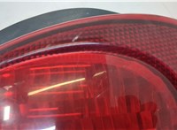  Фонарь (задний) Toyota Corolla 1992-1997 20375031 #3