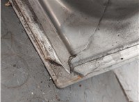  Стеклоподъемник электрический Opel Signum 11384480 #2