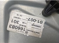 3B2837461, 1C2959801 Стеклоподъемник электрический Volkswagen Passat 5 2000-2005 20375036 #3