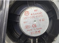 3B2837461, 1C2959801 Стеклоподъемник электрический Volkswagen Passat 5 2000-2005 20375036 #5