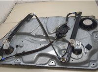 3B2837461, 1C2959801 Стеклоподъемник электрический Volkswagen Passat 5 2000-2005 20375036 #6