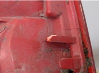  Фонарь (задний) Audi A3 (8P) 2003-2013 20375042 #2