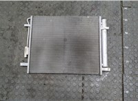 1K0820411Q Радиатор кондиционера Skoda Octavia (A5) 2004-2013 20375043 #2