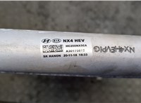 1K0820411Q Радиатор кондиционера Skoda Octavia (A5) 2004-2013 20375043 #6