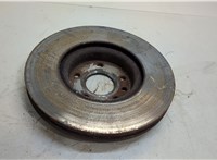  Диск тормозной Ford Mondeo 4 2007-2015 20375044 #3