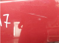  Стекло боковой двери Opel Mokka 2012-2019 11384488 #7