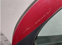  Стекло боковой двери Opel Mokka 2012-2019 11384488 #14