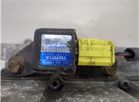  Инвертор, преобразователь напряжения Toyota Camry V40 2006-2011 20375053 #2