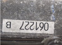  Инвертор, преобразователь напряжения Toyota Camry V40 2006-2011 20375053 #3