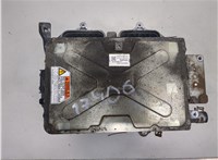  Инвертор, преобразователь напряжения Toyota Camry V40 2006-2011 20375053 #1