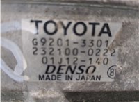  Инвертор, преобразователь напряжения Toyota Camry V40 2006-2011 20375053 #5