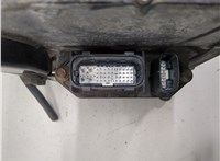  Инвертор, преобразователь напряжения Toyota Camry V40 2006-2011 20375053 #6