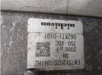  Инвертор, преобразователь напряжения Toyota Camry V40 2006-2011 20375053 #7